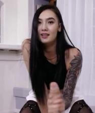 【网曝门事件】热门明星顶级合成视频之刘诗诗15分钟口交大鸡巴被干. 【网曝门事件】热门明星顶级合成视频之刘诗诗15分钟口交大鸡巴被干.