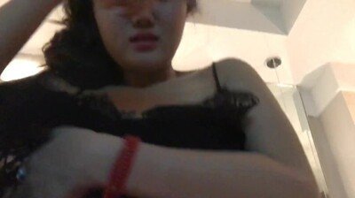 小情侶做愛自拍11. 小情侶做愛自拍11.