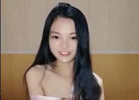 性感美女,一看就是有钱人包养的. 性感美女,一看就是有钱人包养的.
