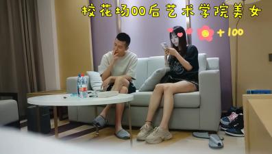 【牛屌探花】172cm大长腿又白又细,真极品甜美温柔模特身材. 【牛屌探花】172cm大长腿又白又细,真极品甜美温柔模特身材.