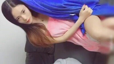 直播剧情美鲍内射. 直播剧情美鲍内射.
