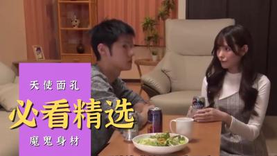 八月作品精選!!.