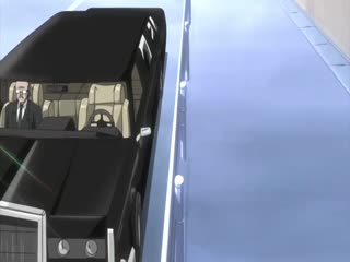 个人授业～THEANIMATION～Lesson.2“密闭水槽”。