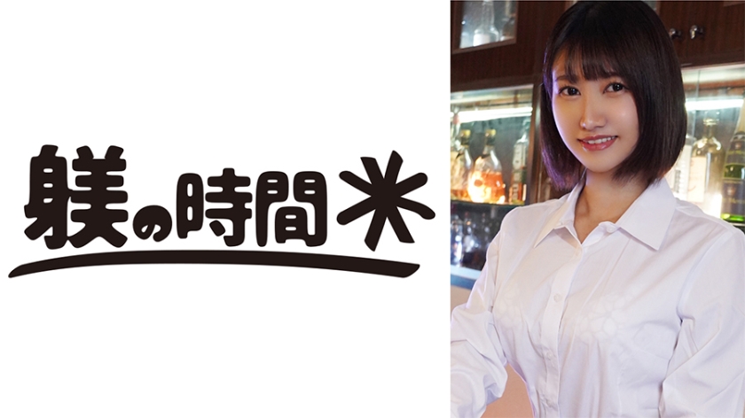 732STIME-013 ももさん1-sen