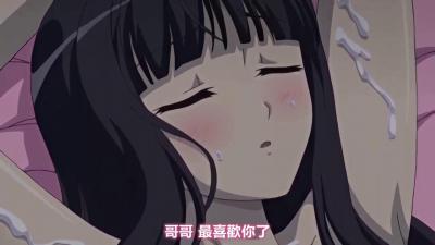 妹とその友人がエロすぎて俺の股间がヤバイ海羽◆编。-sen