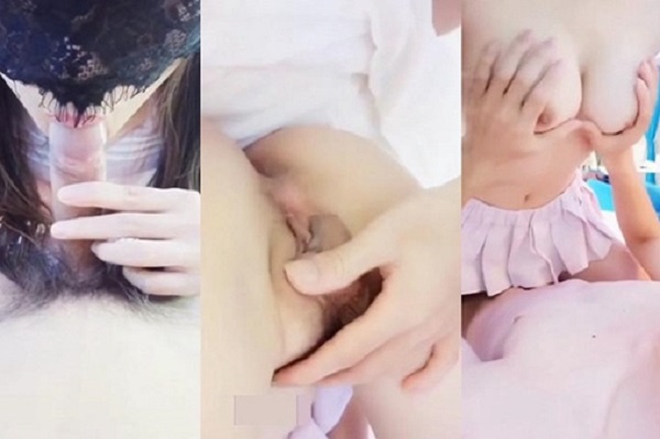 美乳饥渴学妹的无限欲望口活一流主动骑坐鸡巴上扭动.-sen