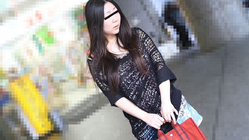10musume-082223_01-FHD-天然爆乳万引き素人娘を丸裸にして取り調べ! ~ 及川ハルナ 10musume-082223_01-FHD-天然爆乳万引き素人娘を丸裸にして取り調べ! ~ 及川ハルナ