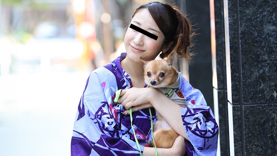 10musume-082423_01-FHD-犬の散歩中に犬好きな浴衣美人をナンパゲット! ~ 佐々木レイ 10musume-082423_01-FHD-犬の散歩中に犬好きな浴衣美人をナンパゲット! ~ 佐々木レイ